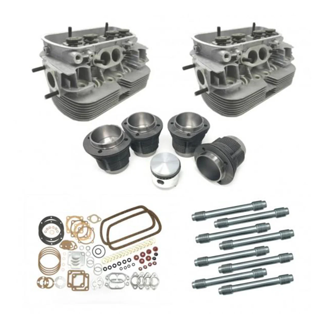 Thumbnail 1