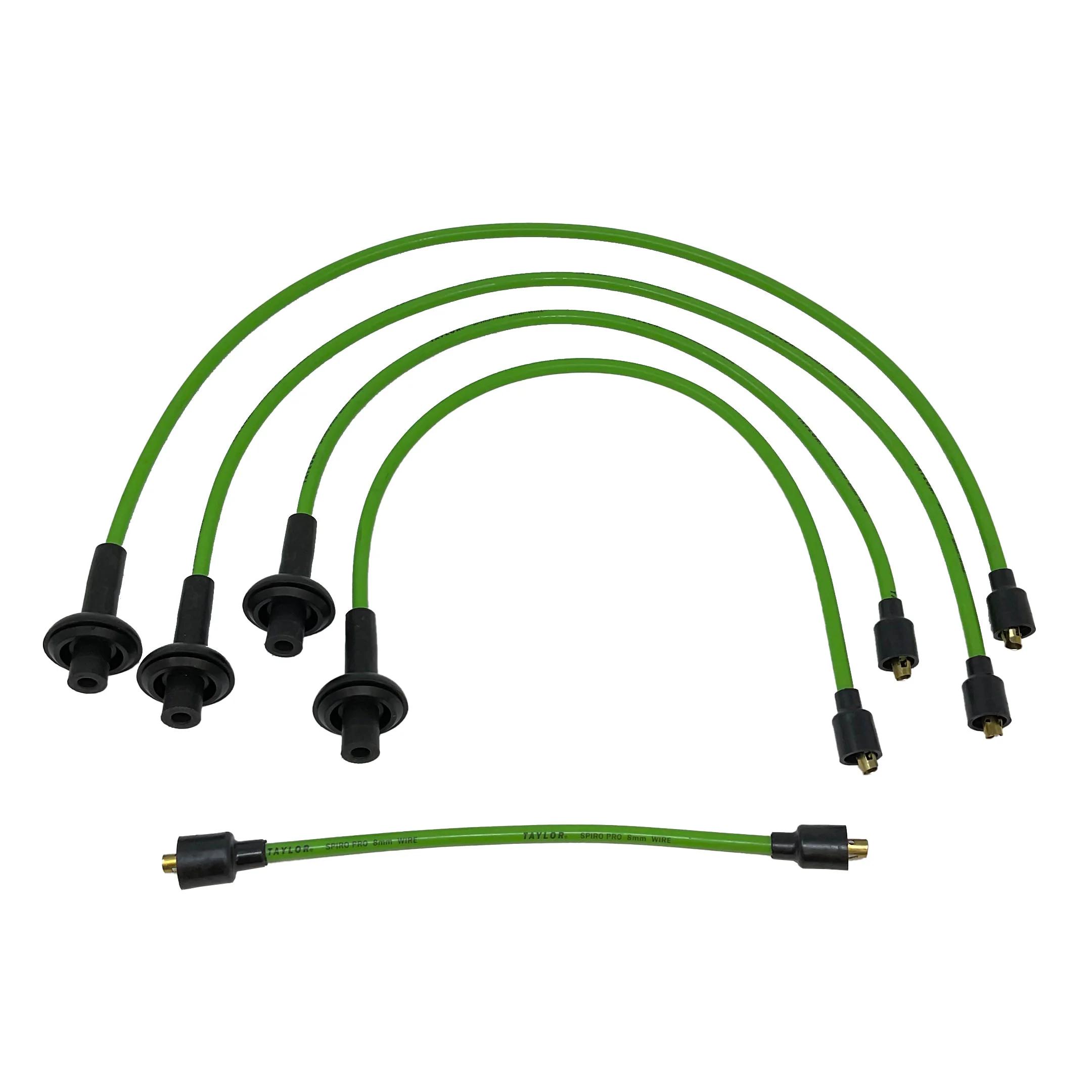 Winter Ignition Sale - Save 15% On Pertronix and Taylor products